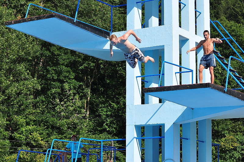 bazen_ukova_24.08.2011_0076.jpg