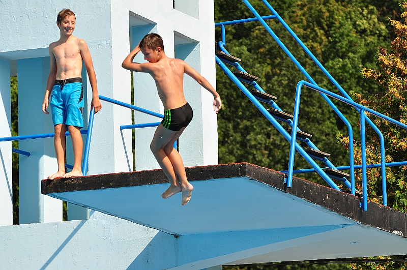 bazen_ukova_24.08.2011_0085.jpg