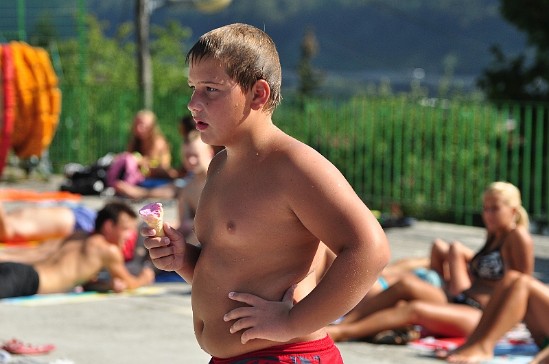 bazen_ukova_24.08.2011_0090.jpg
