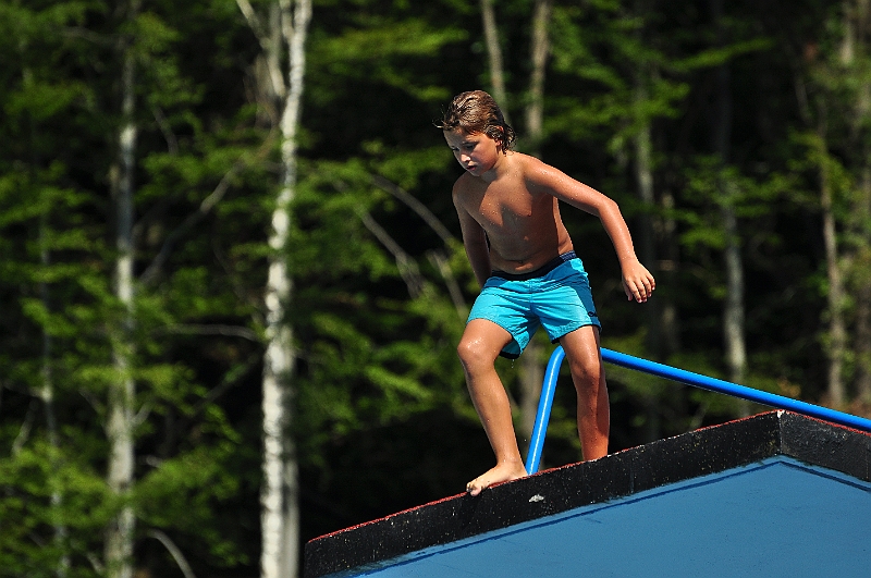 bazen_ukova_24.08.2011_0091.jpg