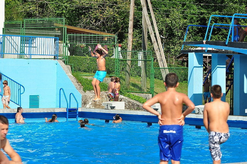 bazen_ukova_24.08.2011_0093.jpg