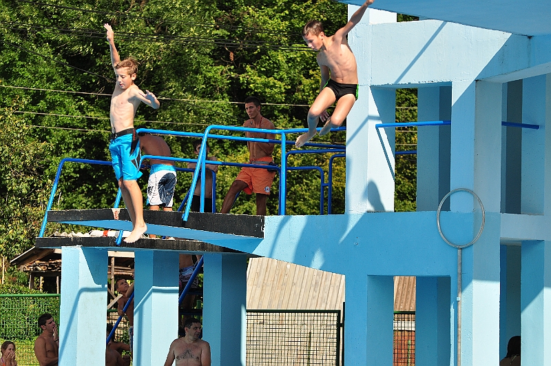 bazen_ukova_24.08.2011_0095.jpg