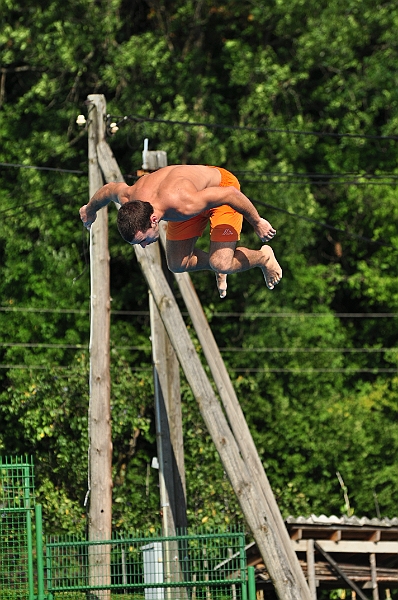 bazen_ukova_24.08.2011_0101.jpg