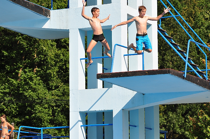bazen_ukova_24.08.2011_0104.jpg