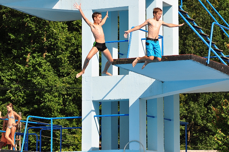 bazen_ukova_24.08.2011_0105.jpg
