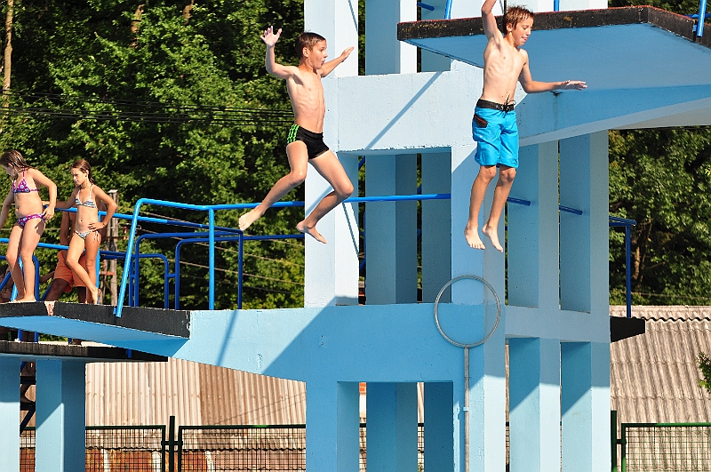 bazen_ukova_24.08.2011_0106.jpg