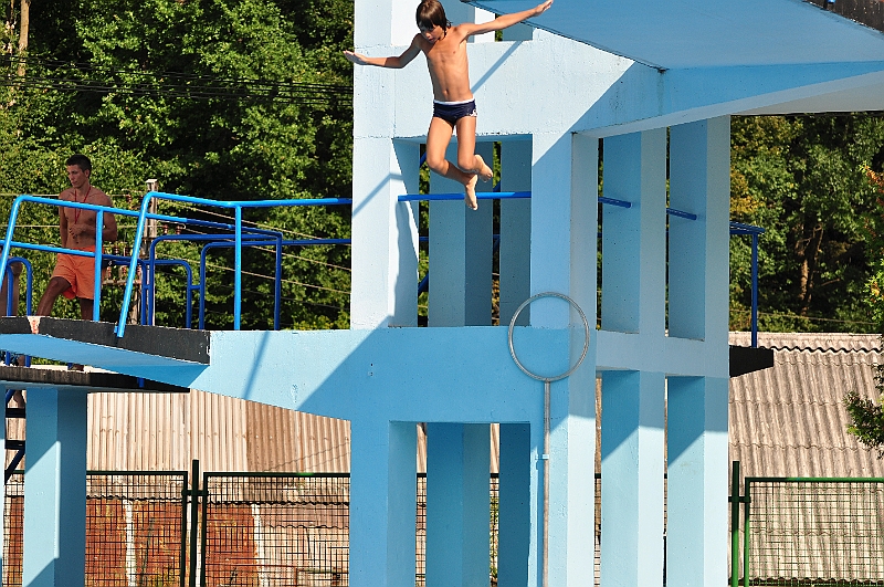 bazen_ukova_24.08.2011_0108.jpg