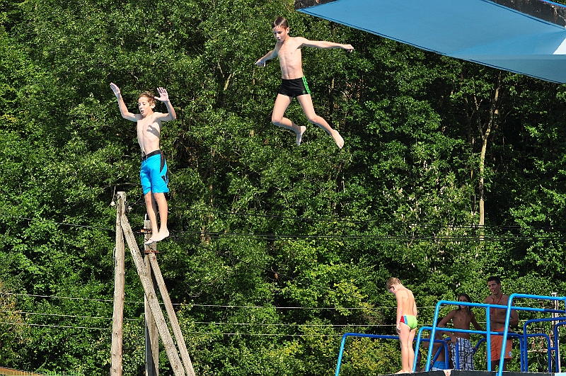 bazen_ukova_24.08.2011_0118.jpg
