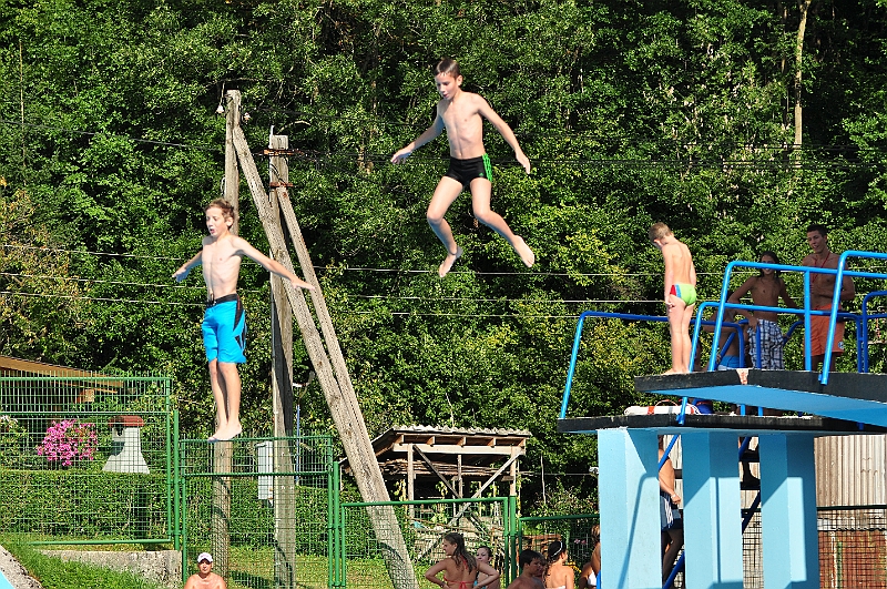 bazen_ukova_24.08.2011_0119.jpg