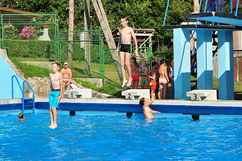 bazen_ukova_24.08.2011_0120.jpg