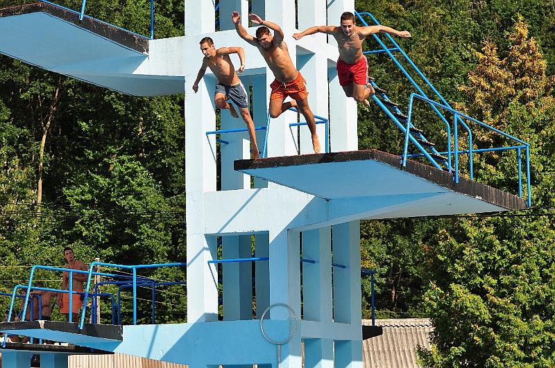 bazen_ukova_24.08.2011_0122.jpg