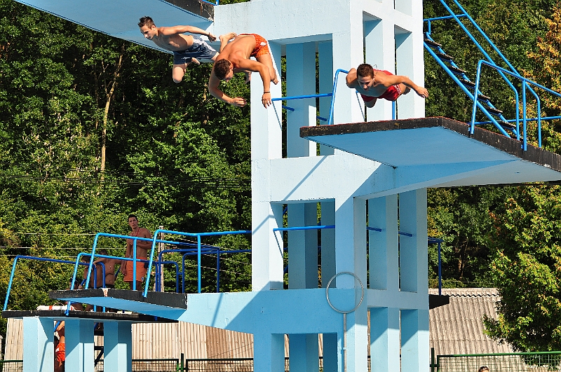 bazen_ukova_24.08.2011_0124.jpg