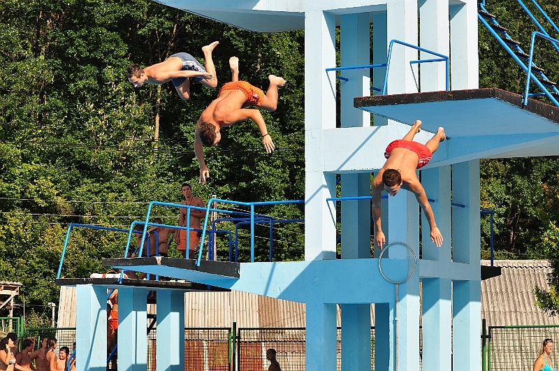 bazen_ukova_24.08.2011_0125.jpg