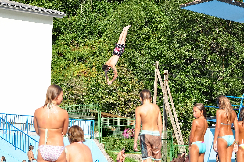 bazen_ukova_24.08.2011_0132.jpg