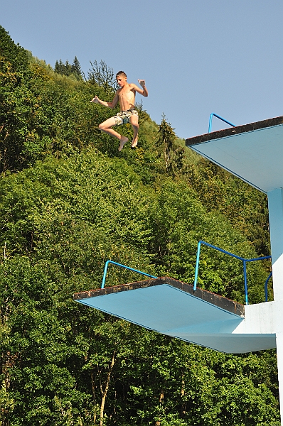 bazen_ukova_24.08.2011_0137.jpg