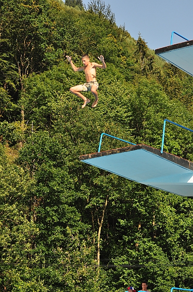 bazen_ukova_24.08.2011_0138.jpg