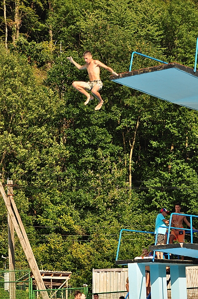 bazen_ukova_24.08.2011_0139.jpg