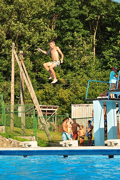 bazen_ukova_24.08.2011_0140.jpg