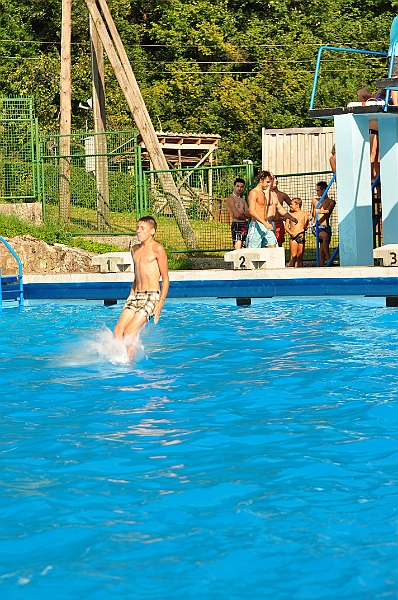 bazen_ukova_24.08.2011_0141.jpg