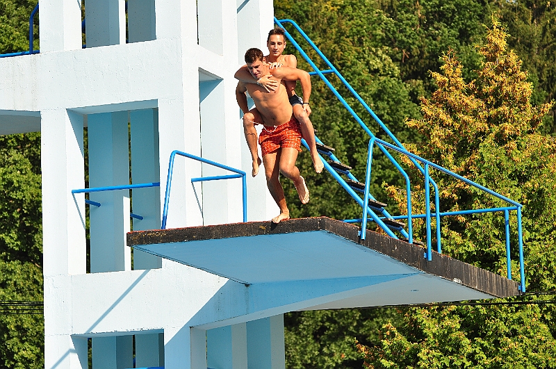 bazen_ukova_24.08.2011_0144.jpg