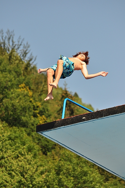 bazen_ukova_24.08.2011_0155.jpg