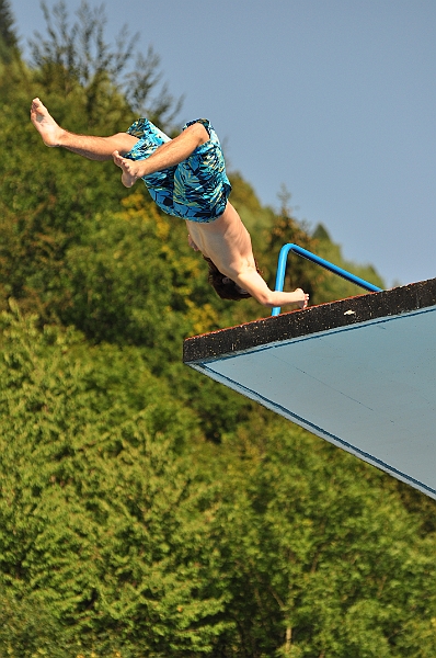 bazen_ukova_24.08.2011_0156.jpg