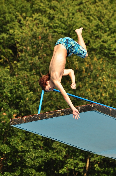 bazen_ukova_24.08.2011_0158.jpg