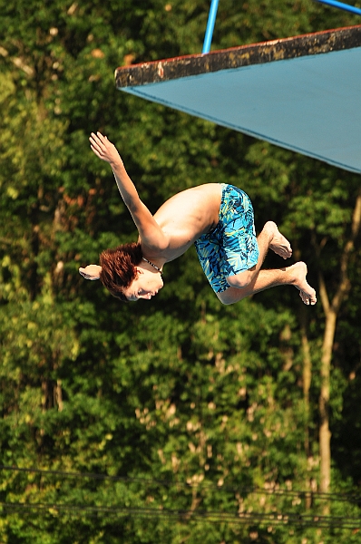 bazen_ukova_24.08.2011_0159.jpg