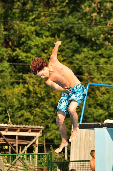 bazen_ukova_24.08.2011_0160.jpg