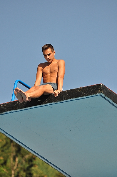 bazen_ukova_24.08.2011_0162.jpg