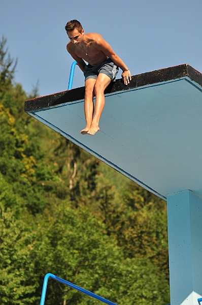 bazen_ukova_24.08.2011_0163.jpg