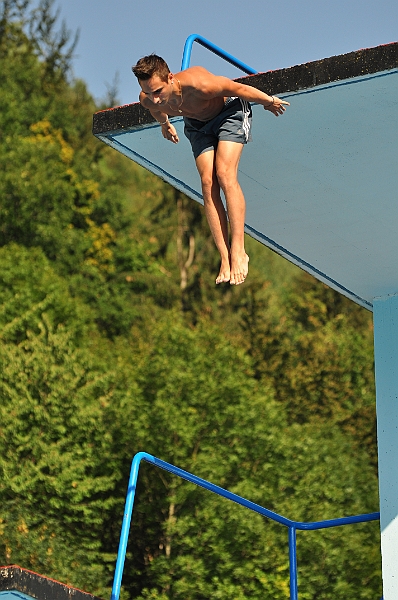 bazen_ukova_24.08.2011_0164.jpg