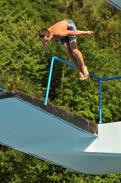 bazen_ukova_24.08.2011_0165.jpg