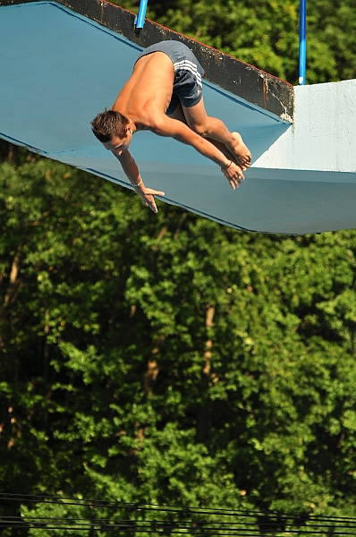 bazen_ukova_24.08.2011_0166.jpg