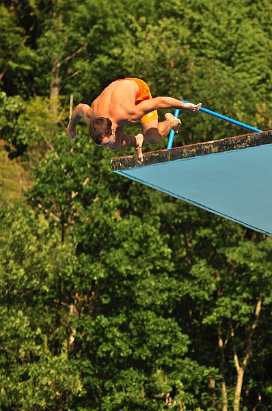 bazen_ukova_24.08.2011_0173.jpg