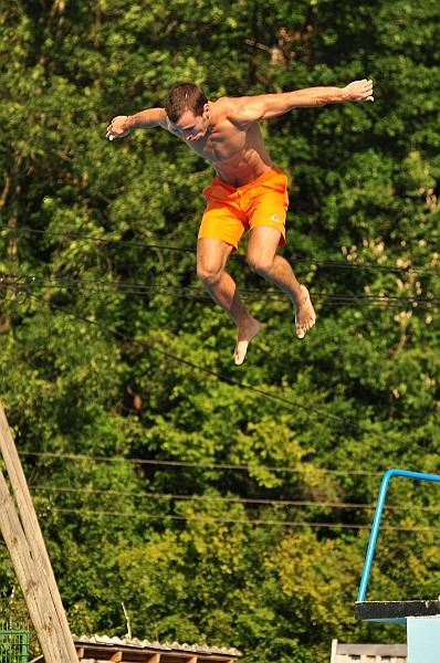 bazen_ukova_24.08.2011_0174.jpg