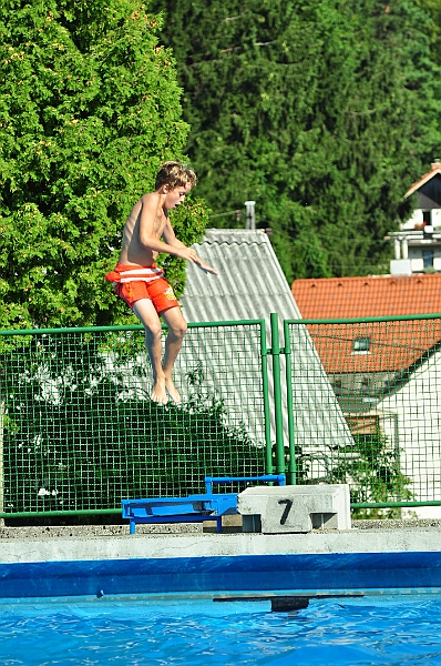 bazen_ukova_24.08.2011_0177.jpg