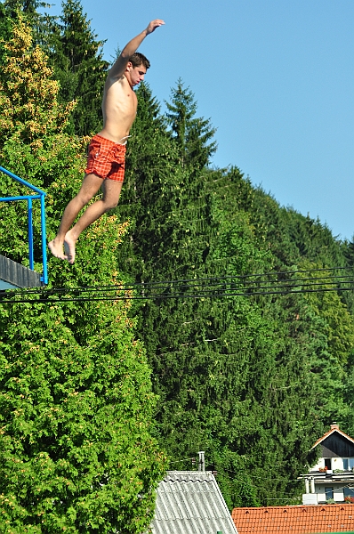 bazen_ukova_24.08.2011_0178.jpg