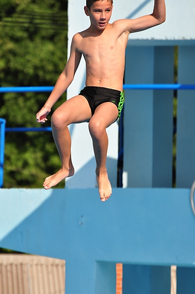 bazen_ukova_24.08.2011_0182.jpg