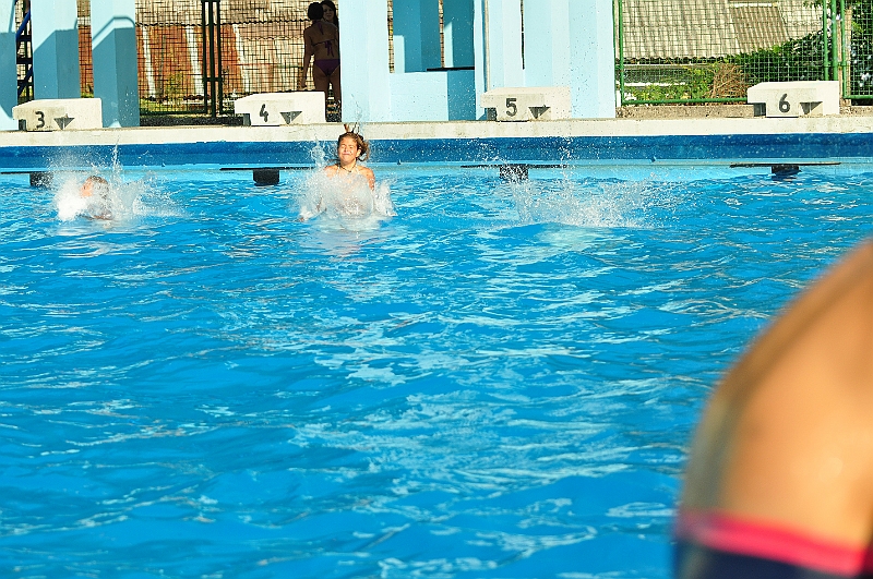 bazen_ukova_24.08.2011_0199.jpg