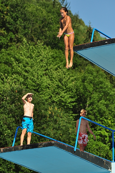 bazen_ukova_24.08.2011_0213.jpg