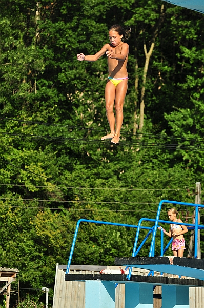 bazen_ukova_24.08.2011_0214.jpg