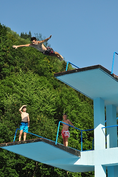 bazen_ukova_24.08.2011_0216.jpg