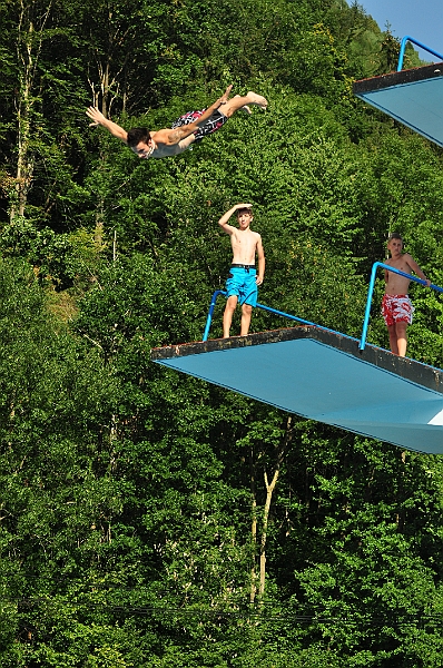 bazen_ukova_24.08.2011_0217.jpg