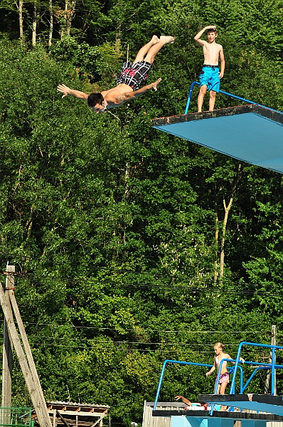 bazen_ukova_24.08.2011_0218.jpg