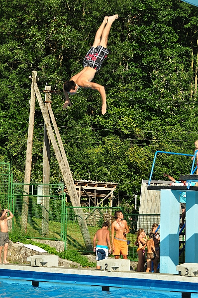 bazen_ukova_24.08.2011_0219.jpg