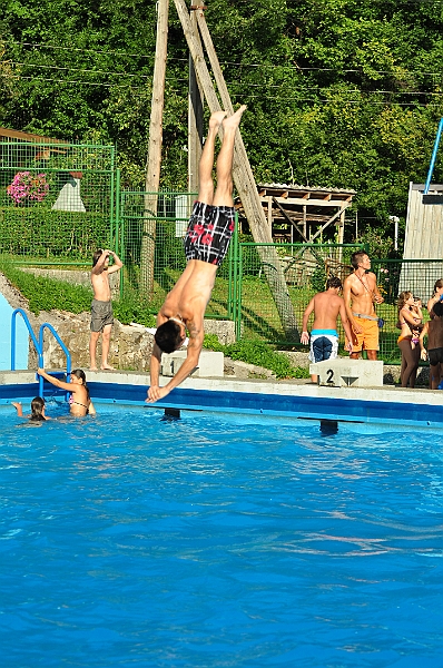 bazen_ukova_24.08.2011_0220.jpg