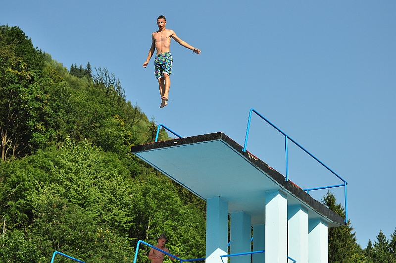 bazen_ukova_24.08.2011_0223.jpg