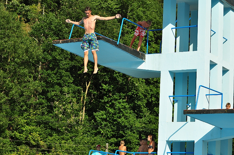 bazen_ukova_24.08.2011_0225.jpg