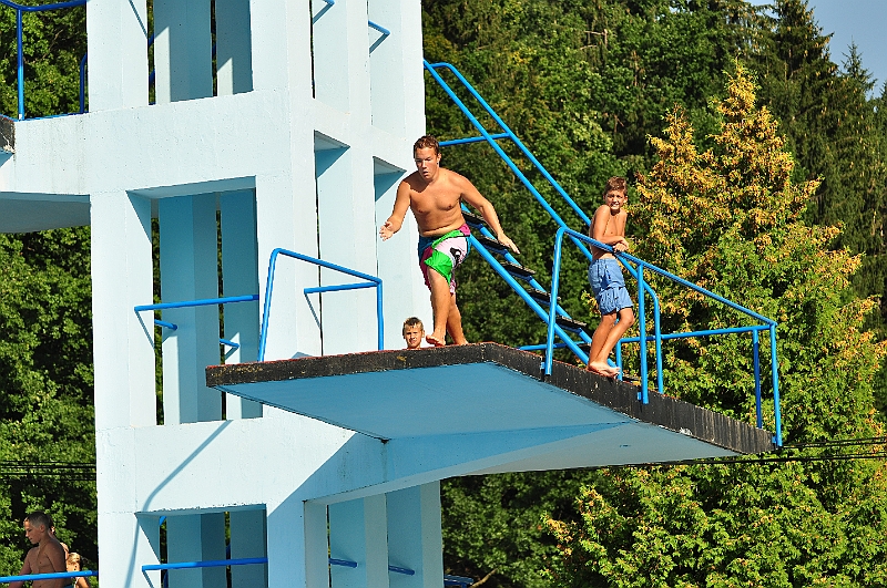 bazen_ukova_24.08.2011_0227.jpg